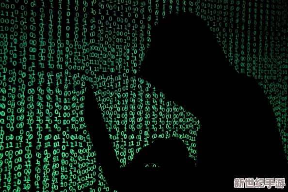 午夜性色福利在线视频道app：用户数据泄露事件引发广泛关注，隐私安全再遭质疑！