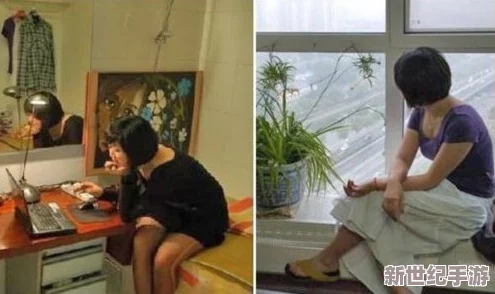 美女沟厕近拍撒尿视频曝光，引发网友热议与讨论，背后真相令人意想不到！