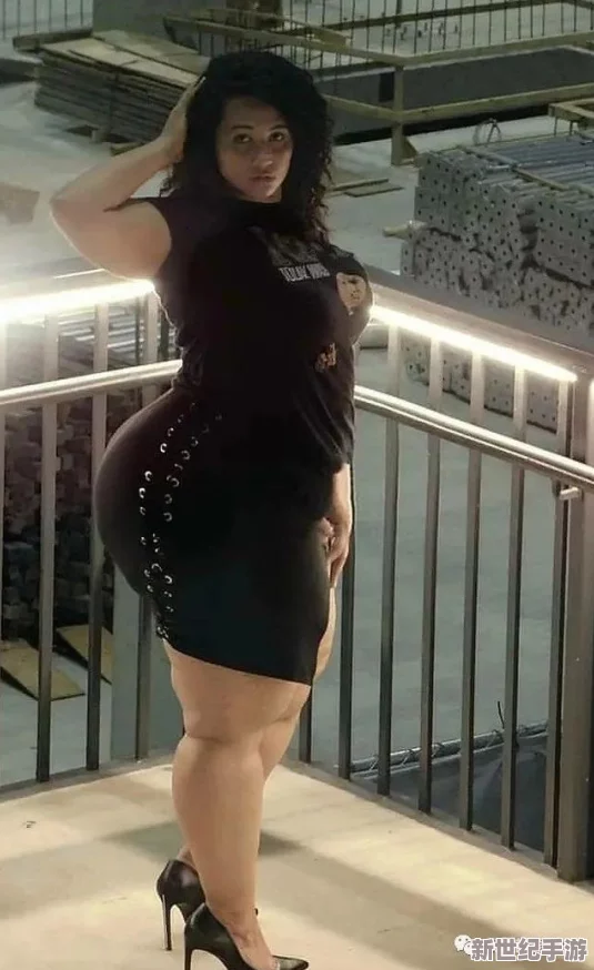 国产农民工老孰女BBW被曝与富二代有染，细节曝光引发网友热议