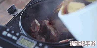 哦┅┅快┅┅用力啊┅┅┅视频竟然揭示了令人难以置信的真相，网友们纷纷热议！