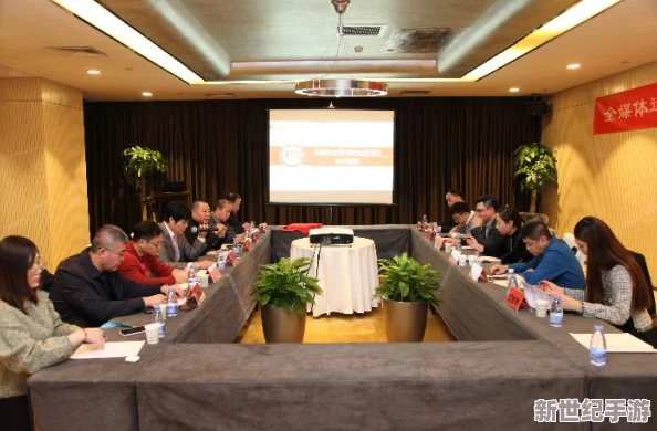 日日操日日插，惊现全国最大规模性教育研讨会，专家呼吁重视青少年心理健康！