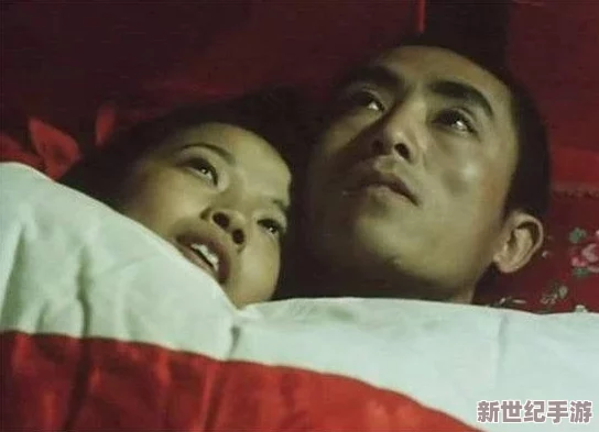 男男激烈床戏视频大尺度，网友惊呼：这画面太震撼，完全颠覆了我的认知！