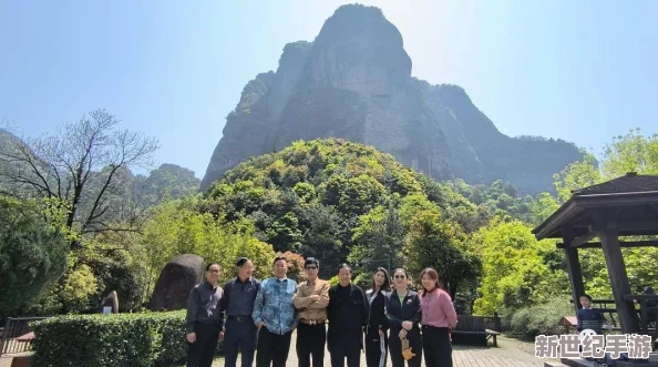 全面解析：秘境战盟游戏的详细配置要求及系统需求介绍