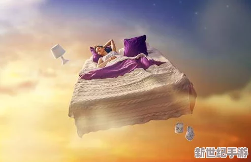 一觉醒来发现还在身体里：讲述一个人在梦境与现实交错中，意外重返自己身体的奇妙经历与深刻反思