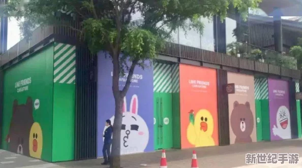 本子库无遮挡全彩大全h竟然曝光了隐藏的秘密，网友们纷纷表示无法相信！
