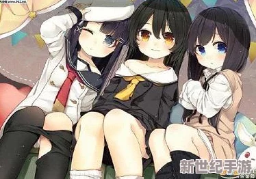 本子库无遮挡全彩大全h竟然曝光了隐藏的秘密，网友们纷纷表示无法相信！