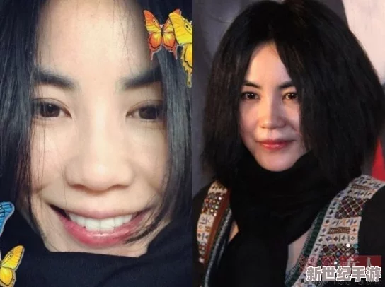 网友自拍一区：惊现神秘人物，竟然在镜头前做出令人震惊的举动，引发全网热议！