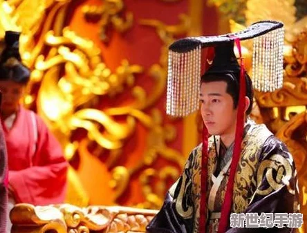 成品网站：惊天消息！用户信息泄露，数百万账户面临安全风险，行业震动不可小觑！