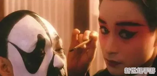 男女插拔视频曝光，背后隐藏的真相让人难以置信，网友们纷纷热议这一事件的影响与反响！