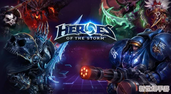 魔兽争霸系列对比：原版1与重制版2，哪款游戏体验更佳？