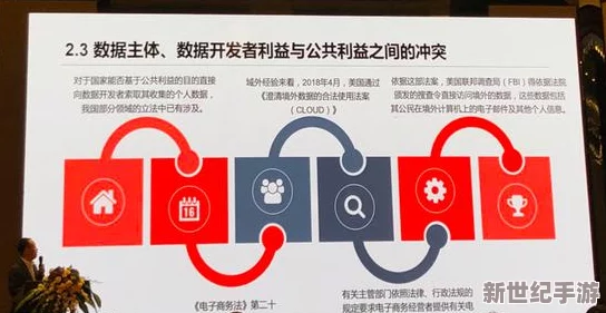 韩国精品一卡二卡惊现大规模泄露事件，数万用户隐私资料面临危机，安全性备受质疑！