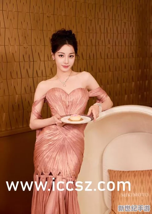 17c日韩女尤网：最新动态与发展，聚焦网络热点事件的深度分析与讨论平台