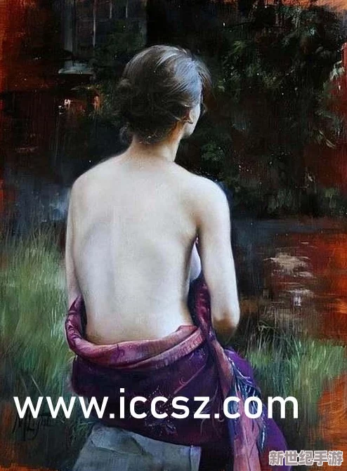 17c日韩女尤网：最新动态与发展，聚焦网络热点事件的深度分析与讨论平台