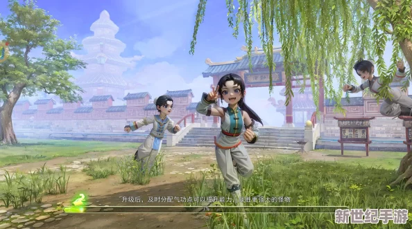 热血江湖玩家必读：剑五转职业哪个技能最值得选择与提升？