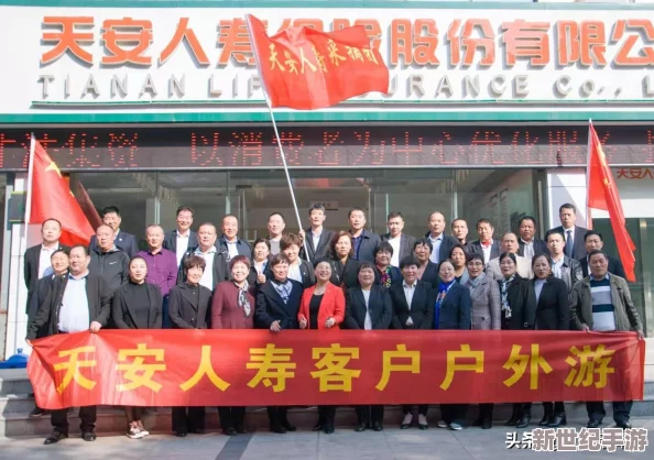 精华液一区二区区别：竟然有这些你从未听闻的惊人差异，快来了解一下！