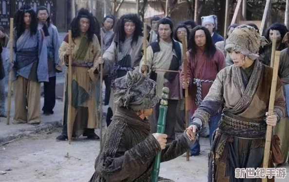 全面解析：如何获取《这就是江湖》中的施工杂记详细方法