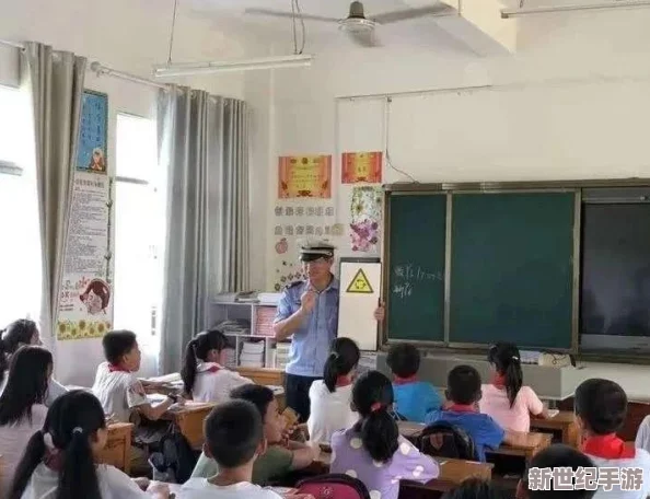 班主任让我诵一节课：在课堂教学中如何有效提升学生的语言表达能力与自信心研究