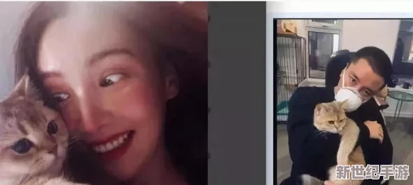 淑娟两腿间又痒了，竟发现藏匿多年的惊人秘密让人目瞪口呆！