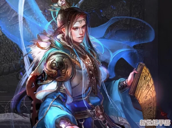 《黑神话：悟空》君子牌获取技巧与位置详解指南