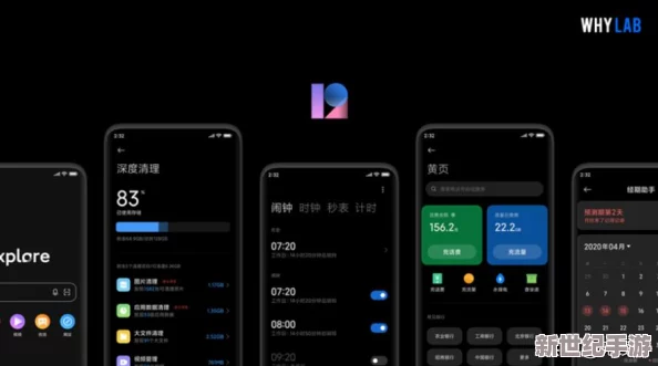 www.璜色app竟然泄露用户隐私，数百万个人信息遭曝光，引发社会广泛关注与讨论！