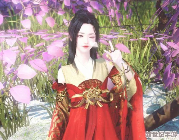 《逆水寒》游戏内动态头像“汀岸幽芬”的详细获取方法与步骤