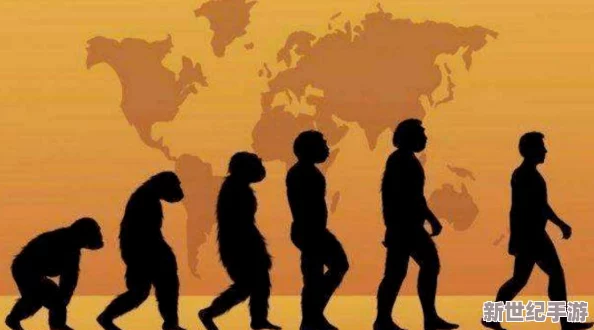 japonensis成熟大豆＂背后隐藏的秘密：科学家发现其独特基因或能改变全球农业格局！