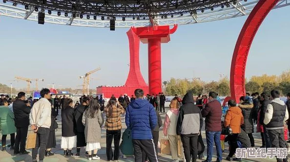 深入四位数字组合游戏：探索数字的无限奥秘与策略布局的乐趣之旅