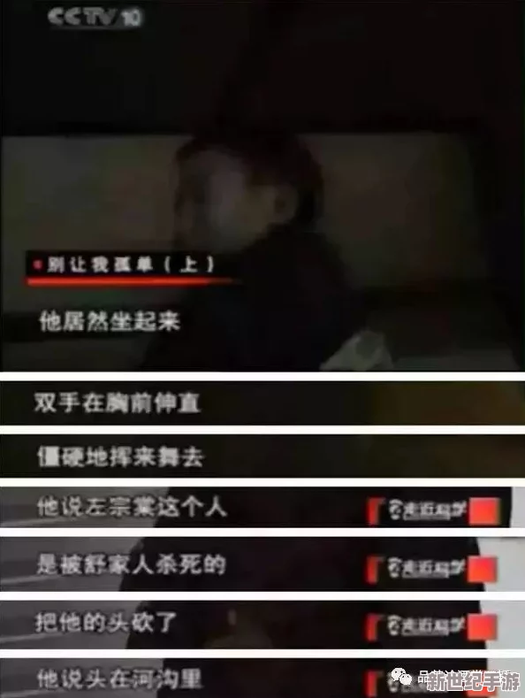 欧美视频二区：全球观众热议最新发布的影片，内容引发广泛讨论与争议，影响力超乎想象！