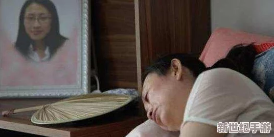 老司机午夜免费影院：惊现神秘影片，观众目睹不可思议的超自然现象，震撼全场！