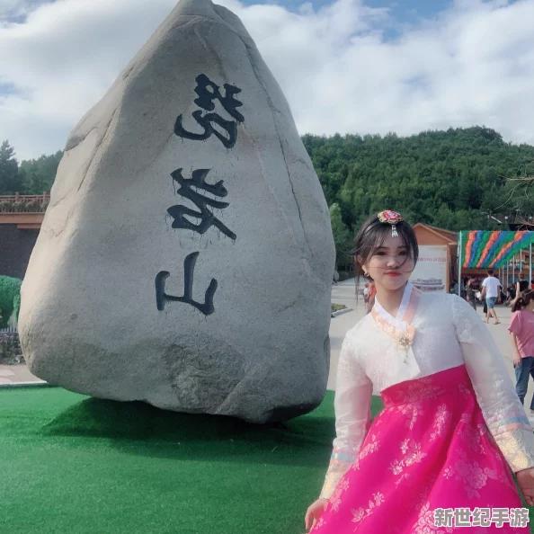 黄＊a惊人消息曝光：她竟然在国际舞台上揭露了令人震惊的秘密，背后真相让所有人瞠目结舌！