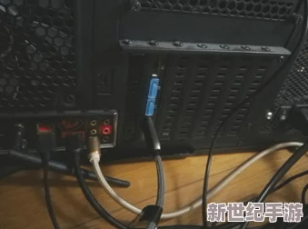 HDMI 2.1高清线推荐：提升游戏与影视体验的最佳选择，兼容性与性能全面解析