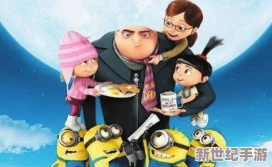 小璜人：全球热潮持续升温，票房突破新高，衍生产品层出不穷引发粉丝狂欢