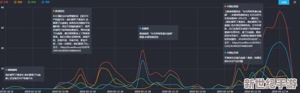 貔貅直播app吃瓜事件女尤官网：深度解析事件背后的真相与各方反应，揭示网络舆论的影响力与社会心理