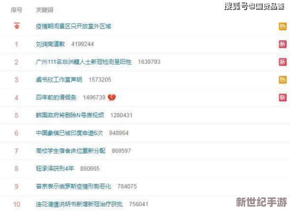 貔貅直播app吃瓜事件女尤官网：深度解析事件背后的真相与各方反应，揭示网络舆论的影响力与社会心理
