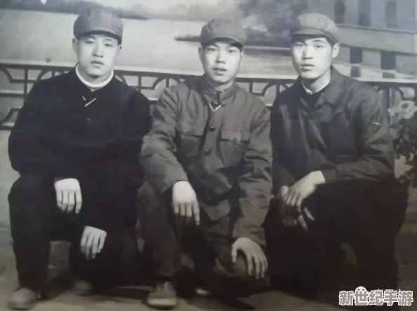 免费国产砖矿：推动建筑行业可持续发展，助力地方经济增长与资源合理利用的创新举措