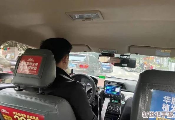 DNF游戏中异常状态结算速度对比：哪个技能或效果最快？
