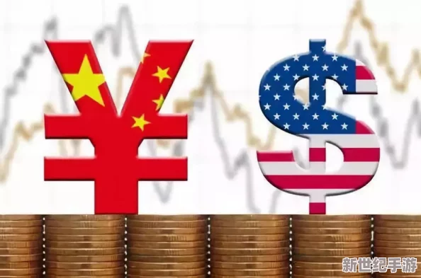 国精产品zzlg77777竟然被查出含有致癌成分，消费者们纷纷表示无法接受，安全隐患让人