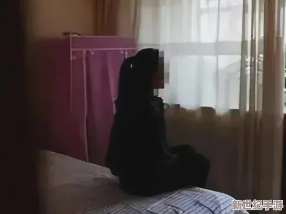 强行寝犯亲女在线观看，令人震惊的案件曝光，社会各界对此表示愤慨与关注！