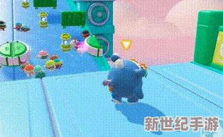 蛋仔派对冰雪赛季专属兑换码及7月最新兑换消息汇总