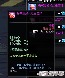 DNF游戏玩家必看：如何选择最适合你的衣柜系统，哪个更好？