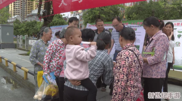 丰年经的继拇是好事还是恶性？探讨其对农业生产和生态环境的影响及未来发展方向