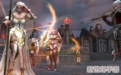天堂在＼／线中文官网：揭示网络游戏的魅力与体验，畅享无限乐趣与挑战的完美结合