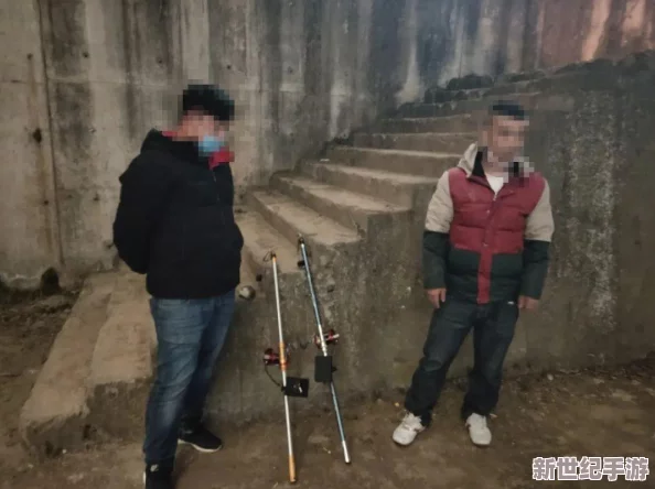 十大夜晚禁用免费打克，惊爆！全球范围内严厉打击夜间免费打克活动，背后隐藏的秘密曝光！