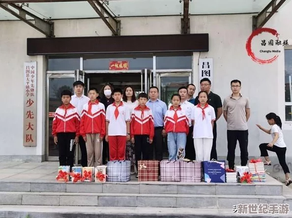 大地中文资源7：深入解析中国古代文学的精髓与现代价值及其对文化传承的影响