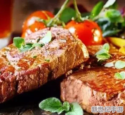 大肉大捧一进一出的视频：解析饕餮盛宴的背后实情与饮食文化的深层次影响