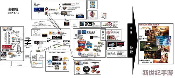 把 伸进申鹤的 www游戏：最新进展与玩家反馈分析，揭示其受欢迎的原因和未来发展方向