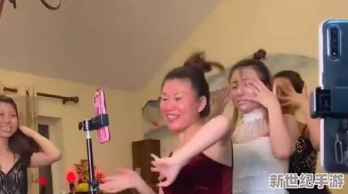 国产色秀视频引发热议，网友惊呼：竟然隐藏如此惊人的秘密，背后真相让人难以置信！