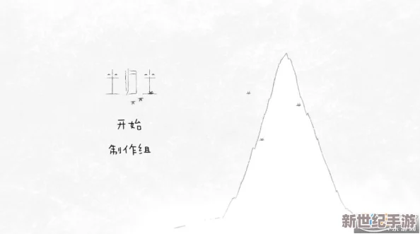 深度解析：白荆回廊中明月尘茶憩的独特配方与享受指南