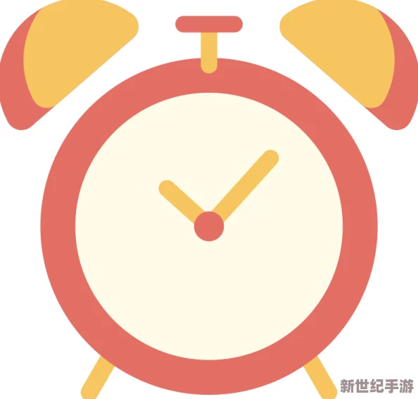男人都懂www深夜免费网站：这个网站竟然隐藏着不为人知的秘密，网友们纷纷表示无法自拔！