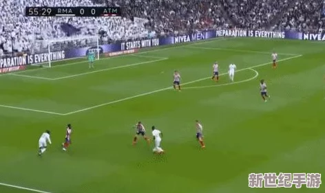 左右为难1v3兄妹：一场异常激烈的家庭对抗赛震撼全网，兄妹之间的感情岌岌可危！